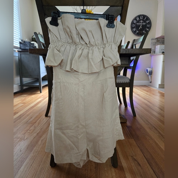 VICI Dolls jumper - Picture 2 of 3